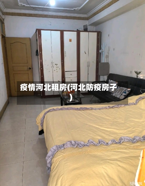 疫情河北租房(河北防疫房子)